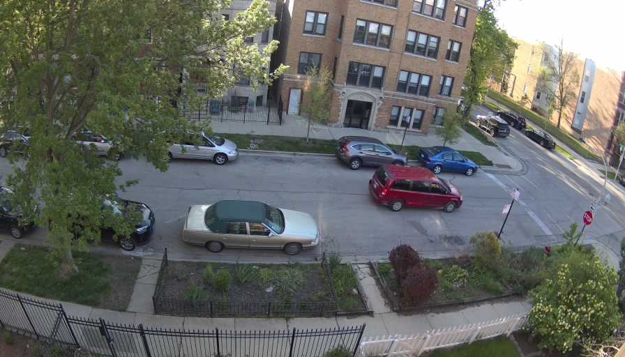 Reolink Camera One_00_Reolink Home Hub One_20250509070031.jpg